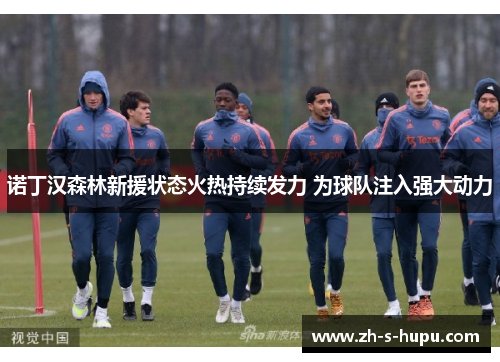 诺丁汉森林新援状态火热持续发力 为球队注入强大动力