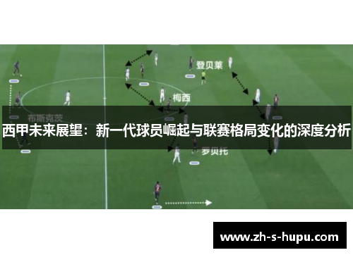 西甲未来展望:新一代球员崛起与联赛格局变化的深度分析 西甲未来展望:新一代球员崛起与联赛格局变化的深度分析